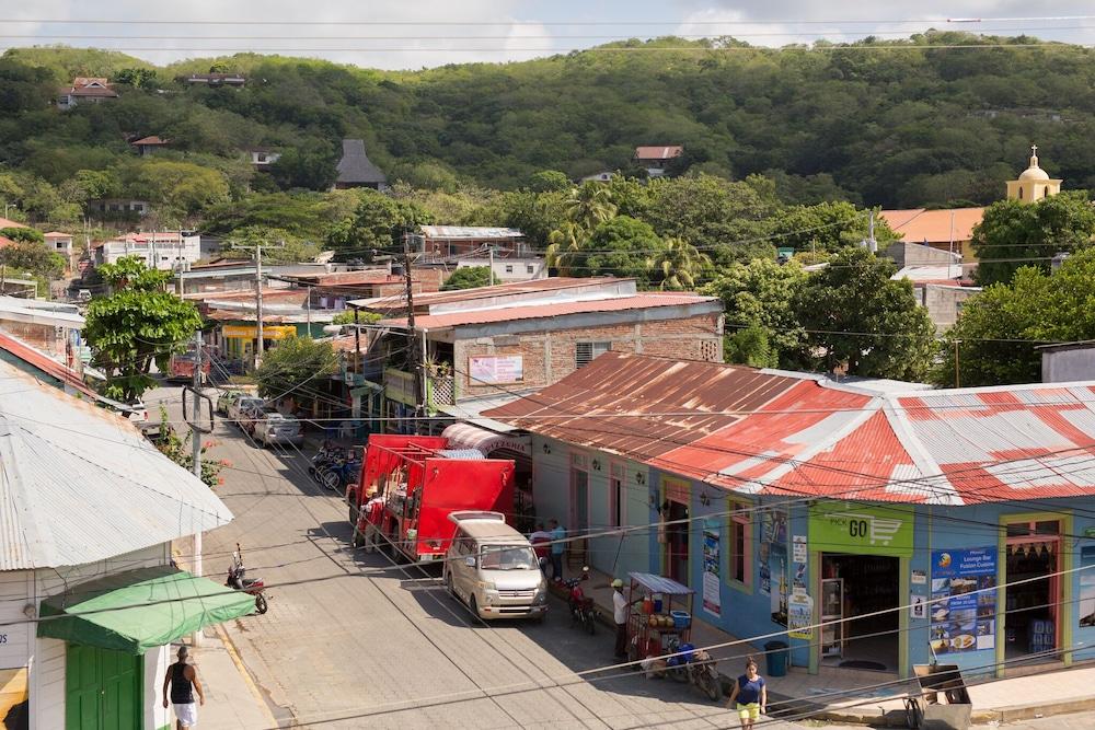 El Caite San Juan del Sur 1203108 — 7