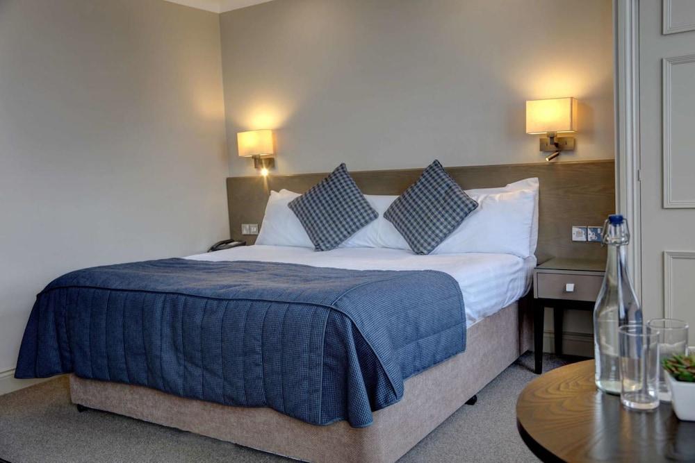 Crown and Mitre Hotel, Sure Hotel Collection by Best Western — 7