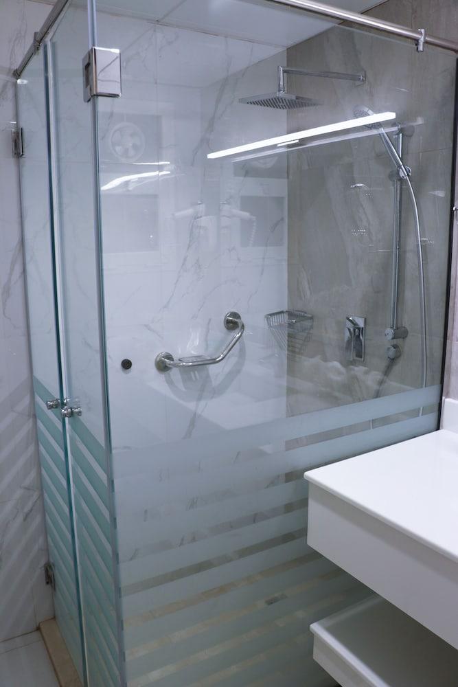 Spark Residence Hotel Apartments — 10
