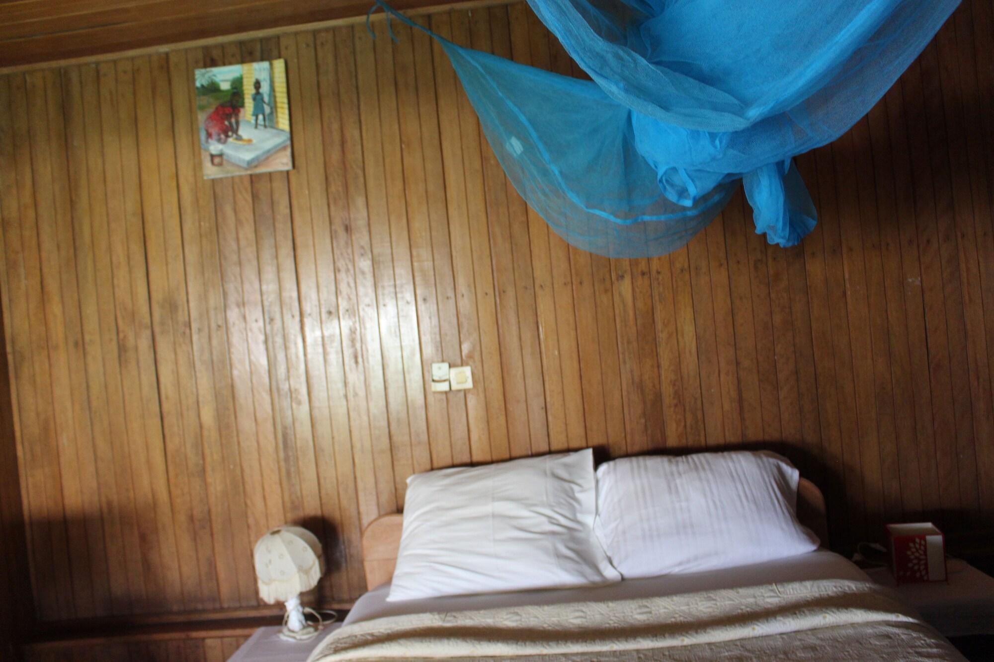 Hotel Tara Plage — 6