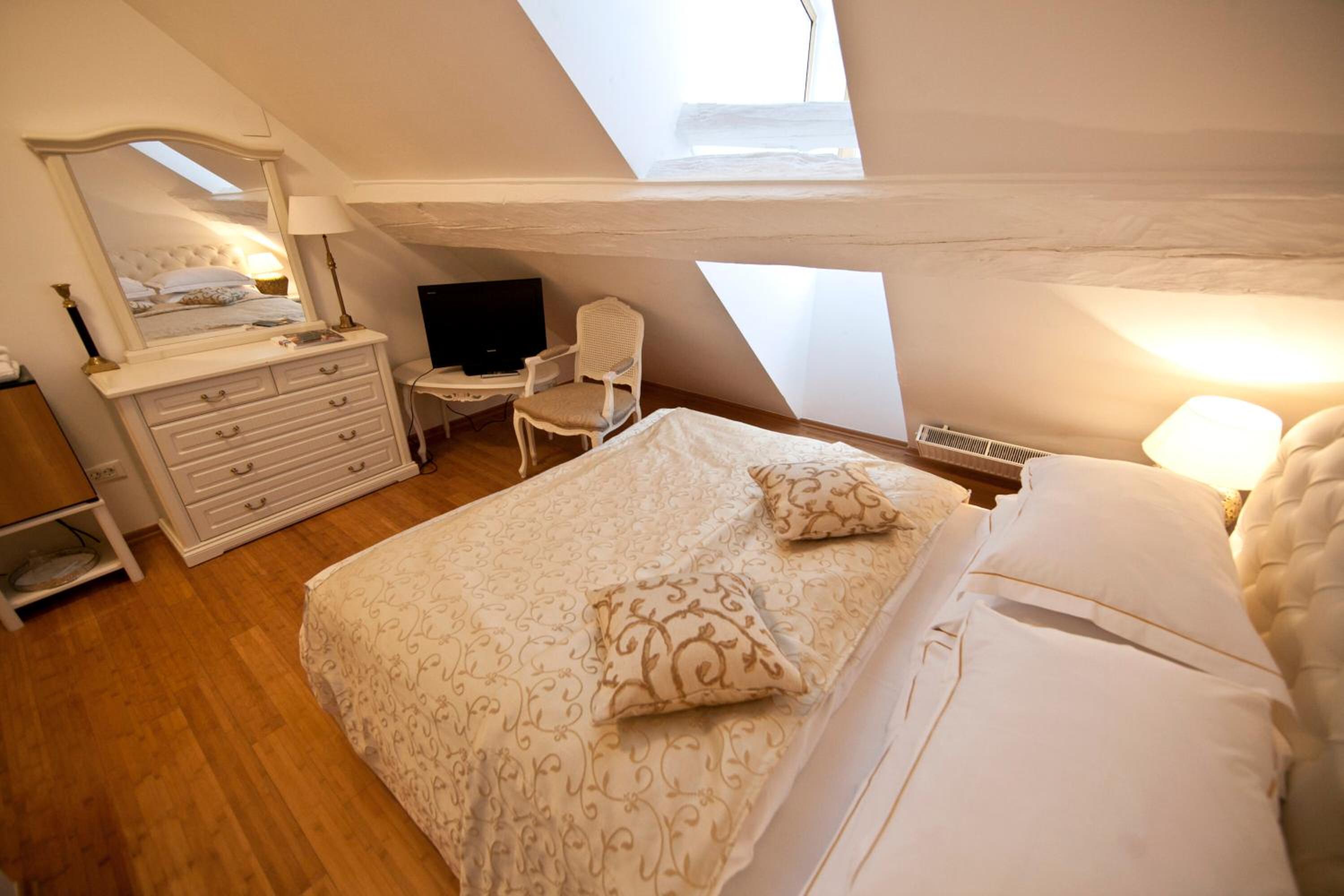 Antiq Palace Hotel and Spa 939805 — 9