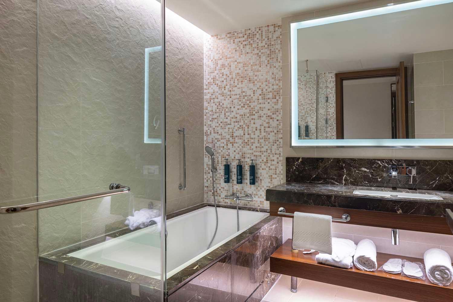 Hilton Batumi 1230938 — 6