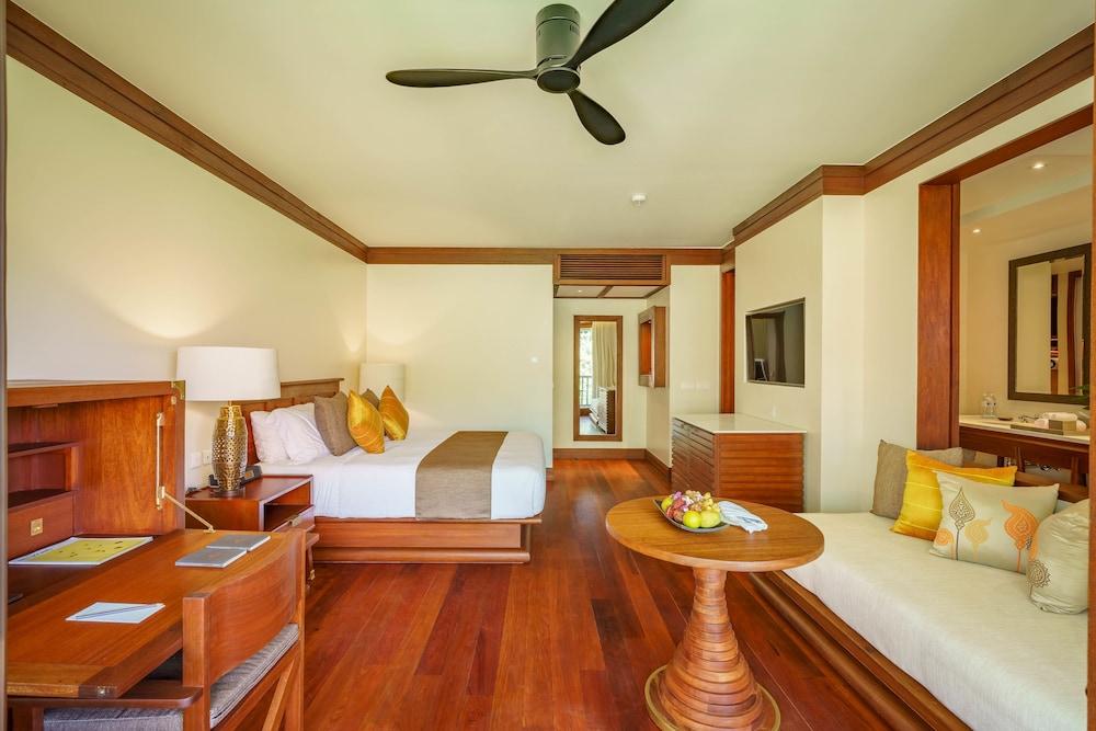 La Residence d'Angkor, A Belmond Hotel, Siem Reap — 6