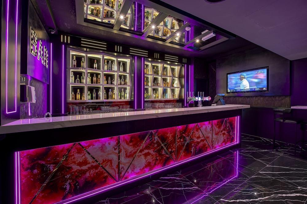 Wescott Hotel — 9