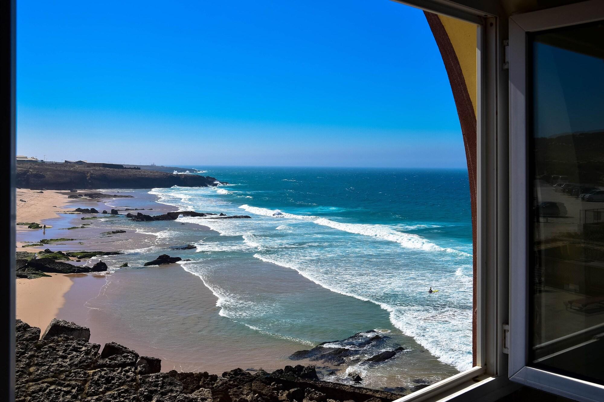 Hotel Fortaleza Do Guincho — 2