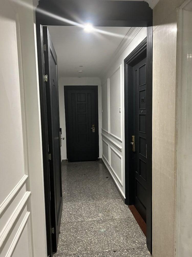 La Selva Premium Hotel — 3