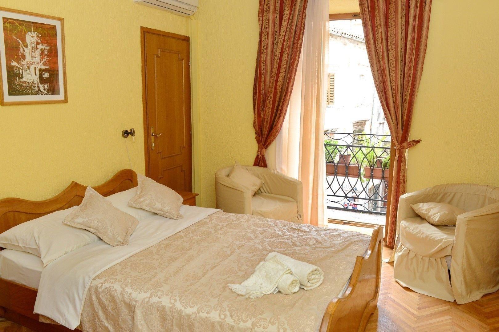 HOTEL MARIJA — 10