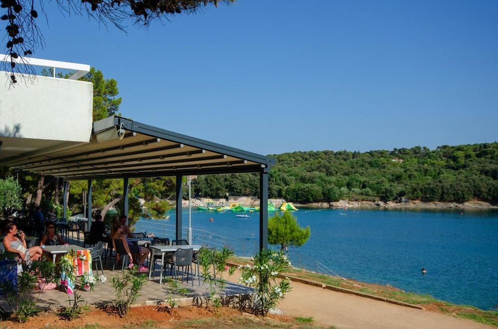 RESORT CENTINERA 92252 — 7