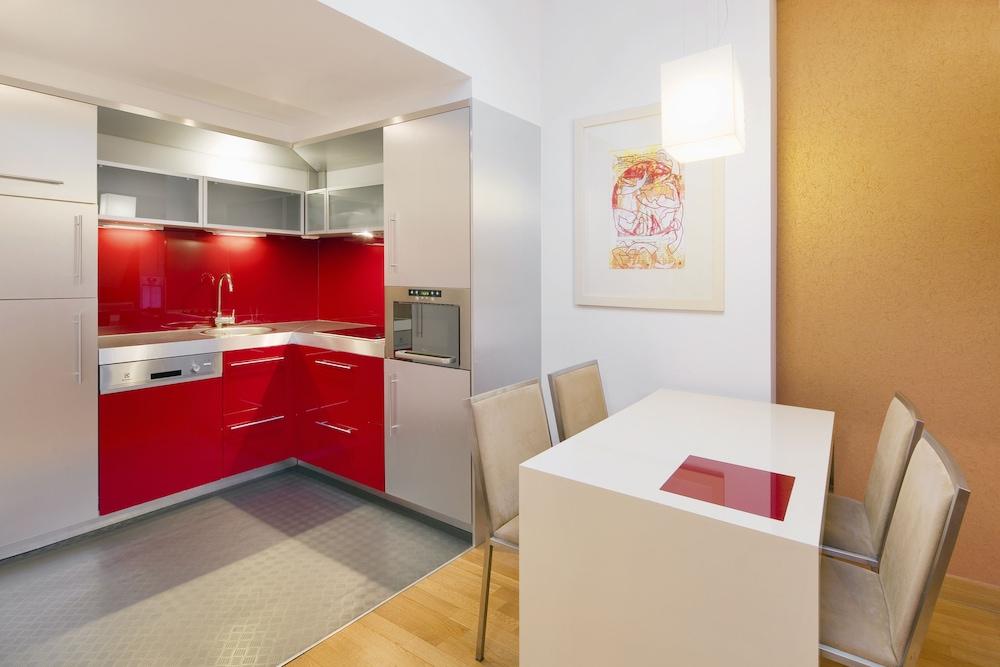 Mamaison Residence Diana 128144 — 5