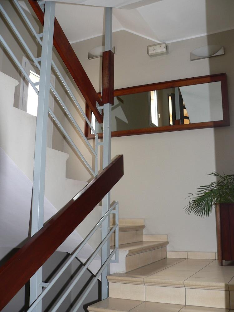 La Residence du Rova — 3