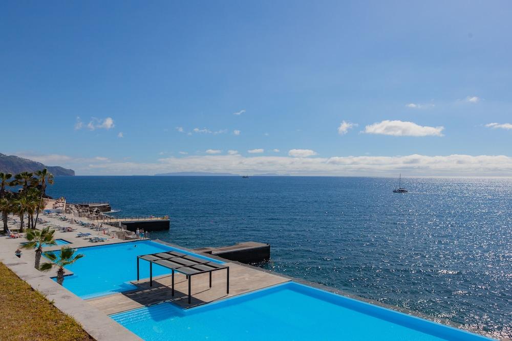 Vidamar Resort Madeira 93970 — 5