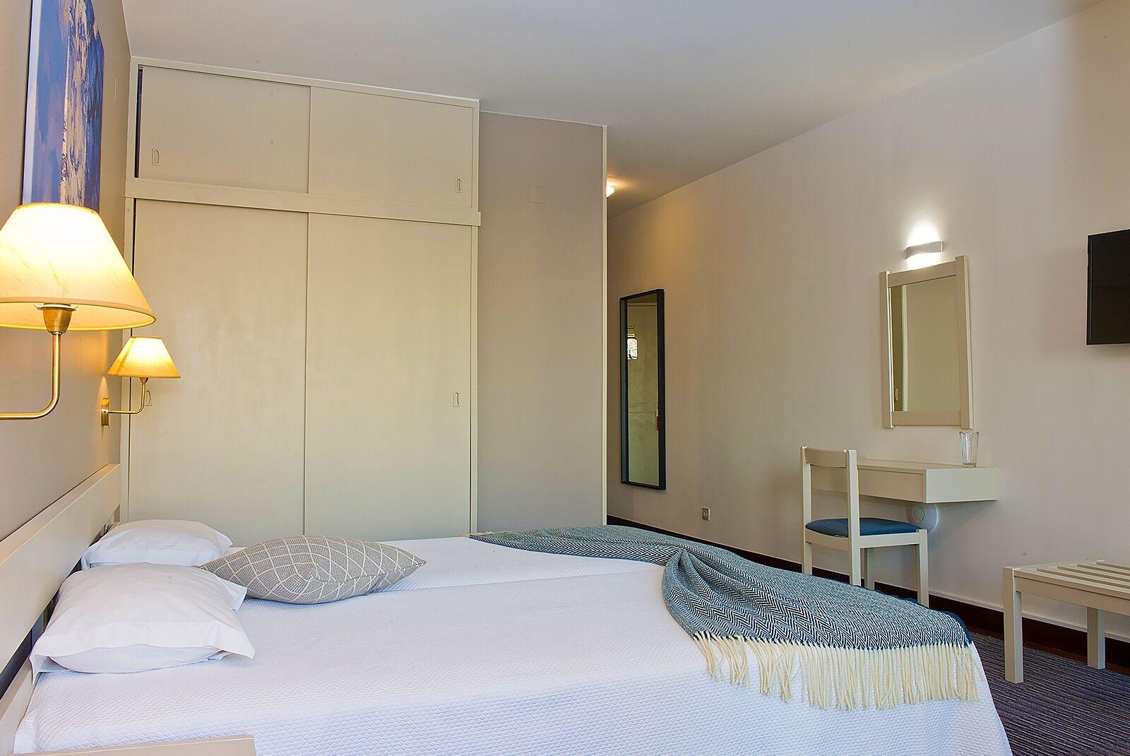 Aparthotel Imperatriz 69874 — 10