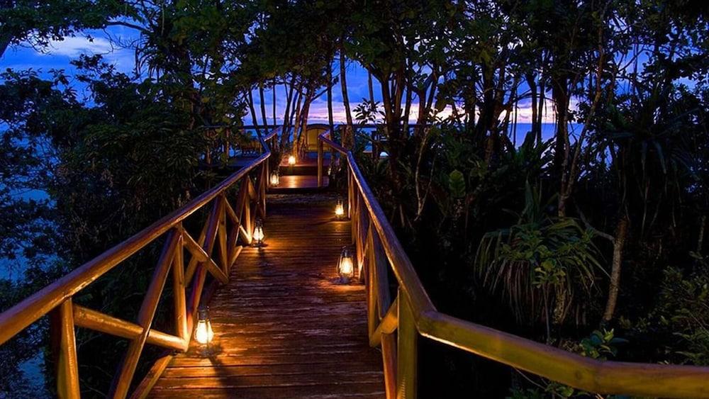 NAMALE RESORT AND SPA — 8