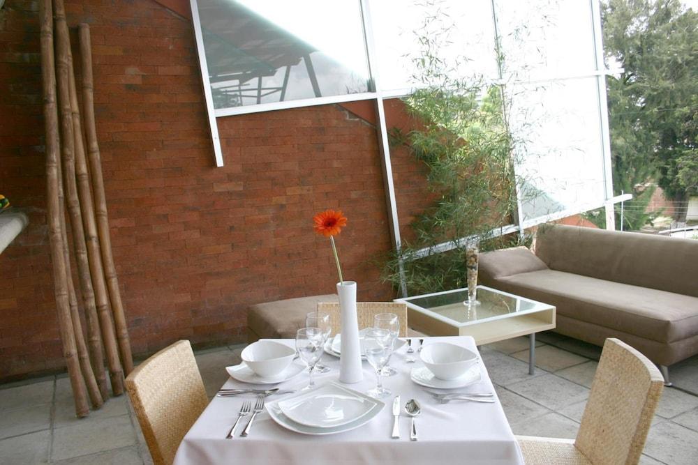 Hotel Piedraluna 1112678 — 6