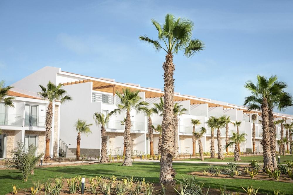 Robinson Club Cabo Verde - Adults Only 889305