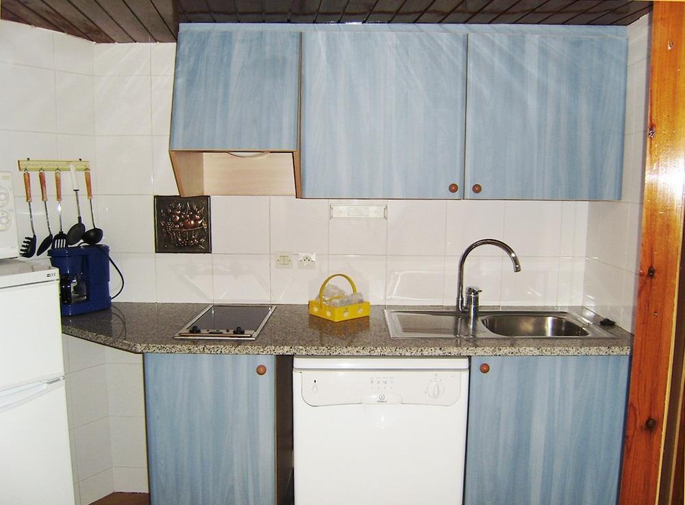 Apartamentos Varios Pas De La Casa 3000 1204308 — 10