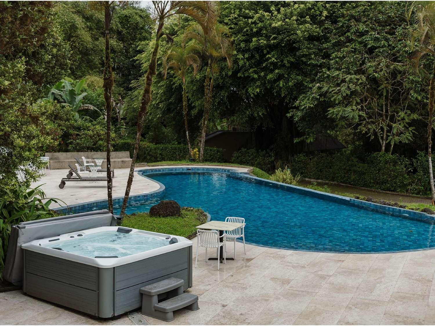Royal Palm Galapagos, Curio Collection Hotel by Hilton 80624 — 8