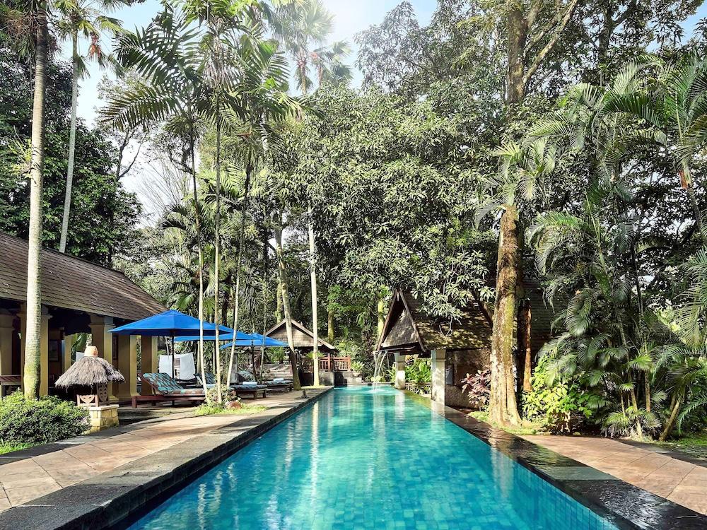 Novotel Bogor Golf Resort & Convention Center 14504