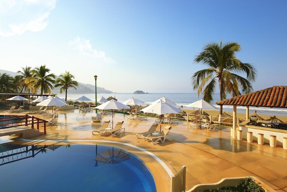 Krystal Ixtapa All Inclusive 108342 — 10