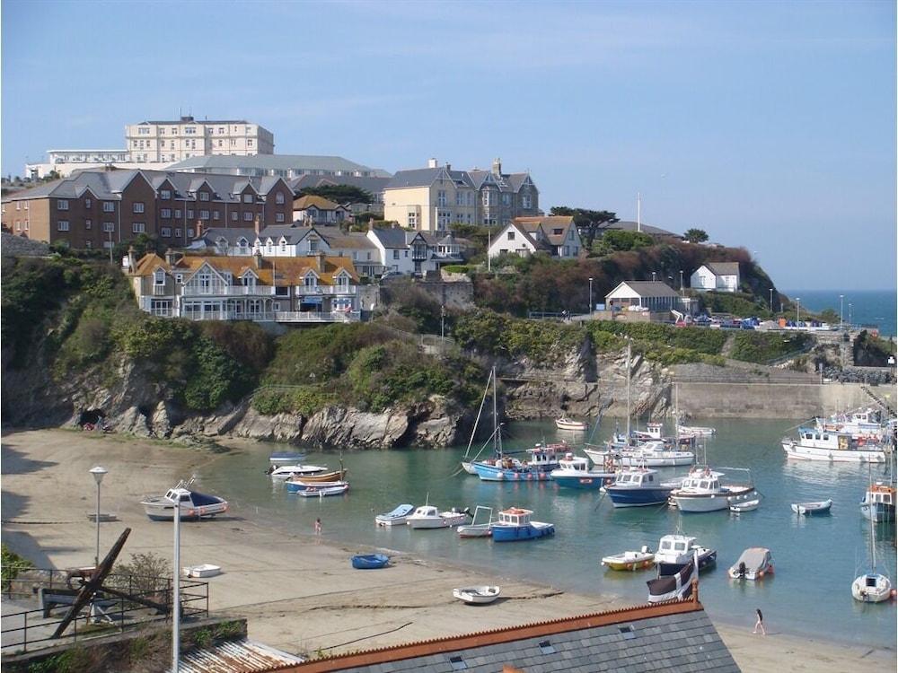 The Harbour - Guest House — 3