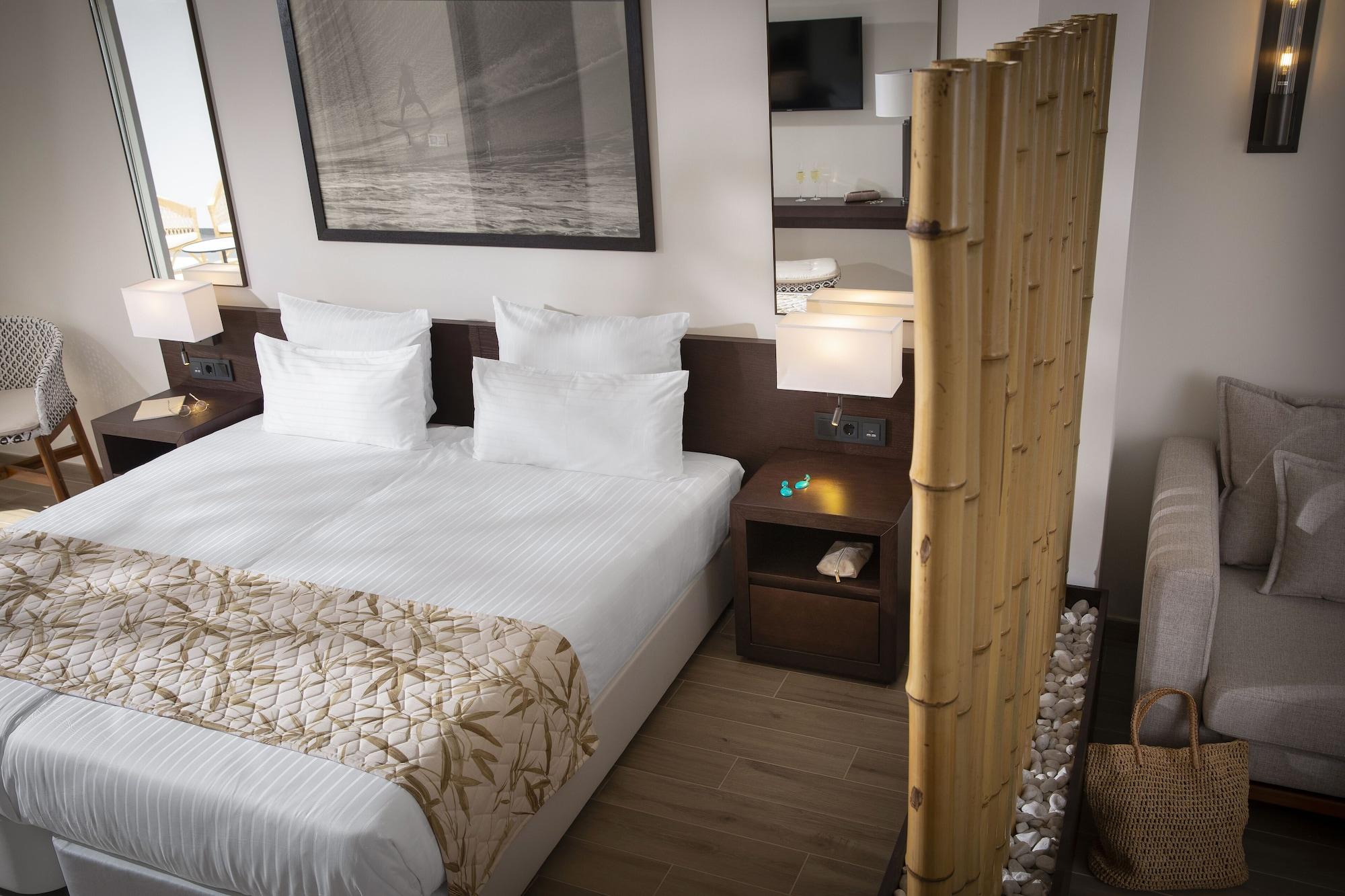 Robinson Club Cabo Verde - Adults Only 889305 — 10