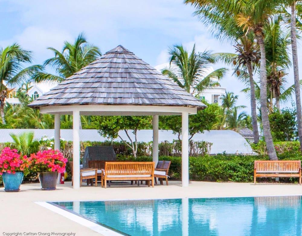 Le Vele Resort — 4