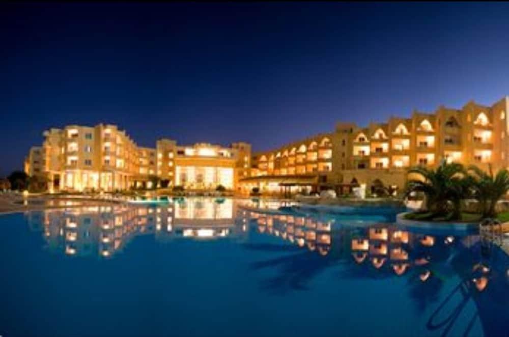 Skanes Serail Hotel 894655 — 3