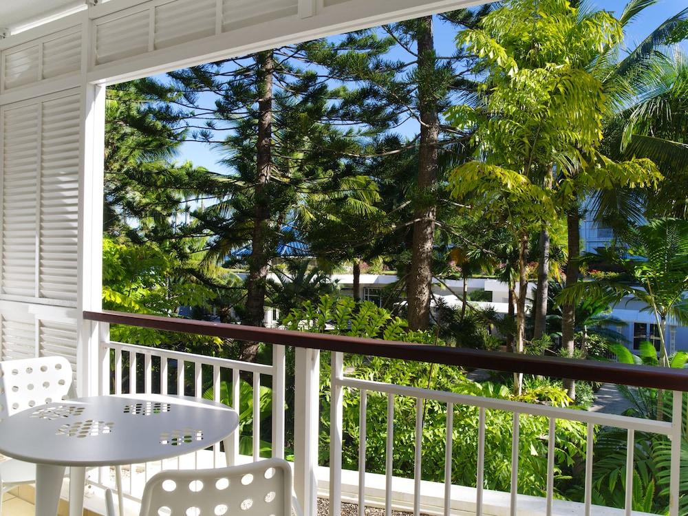 Le Meridien Noumea Resort & Spa — 3