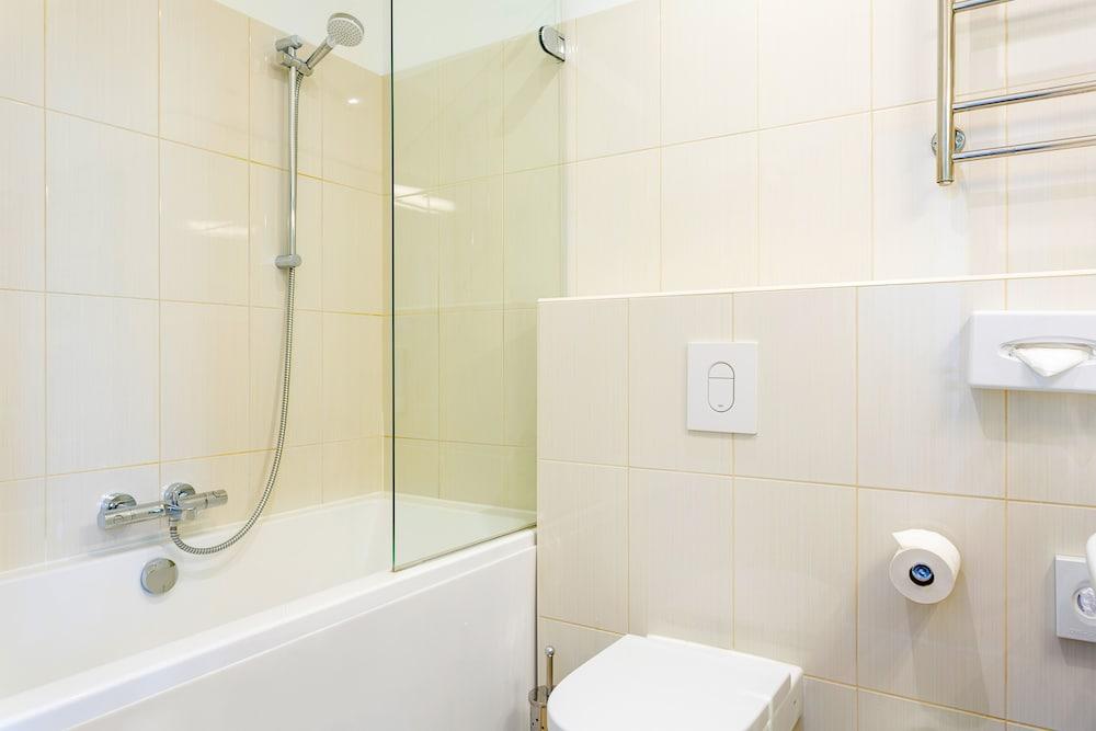 Radisson Hotel Old Town Rigae 1058358 — 10