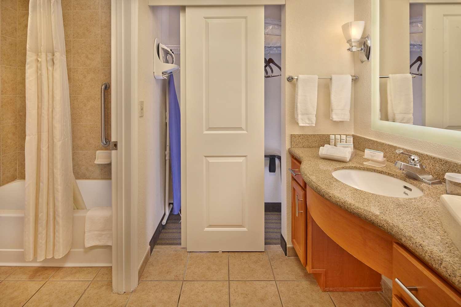 Homewood Suites By Hilton Daytona Beach Speedway-Airport — 1