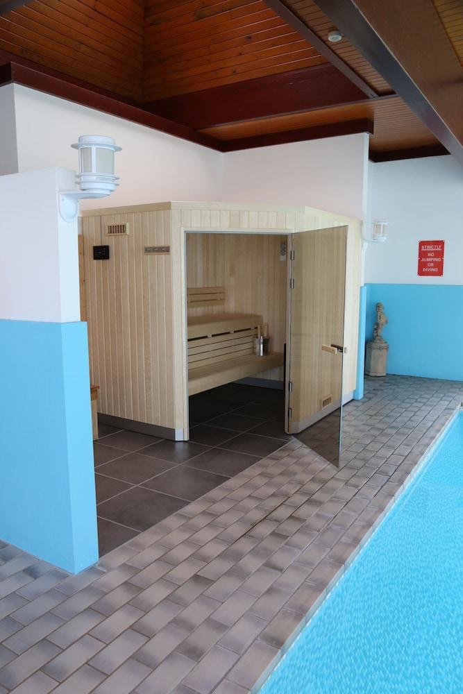 Beausite Hotel — 4