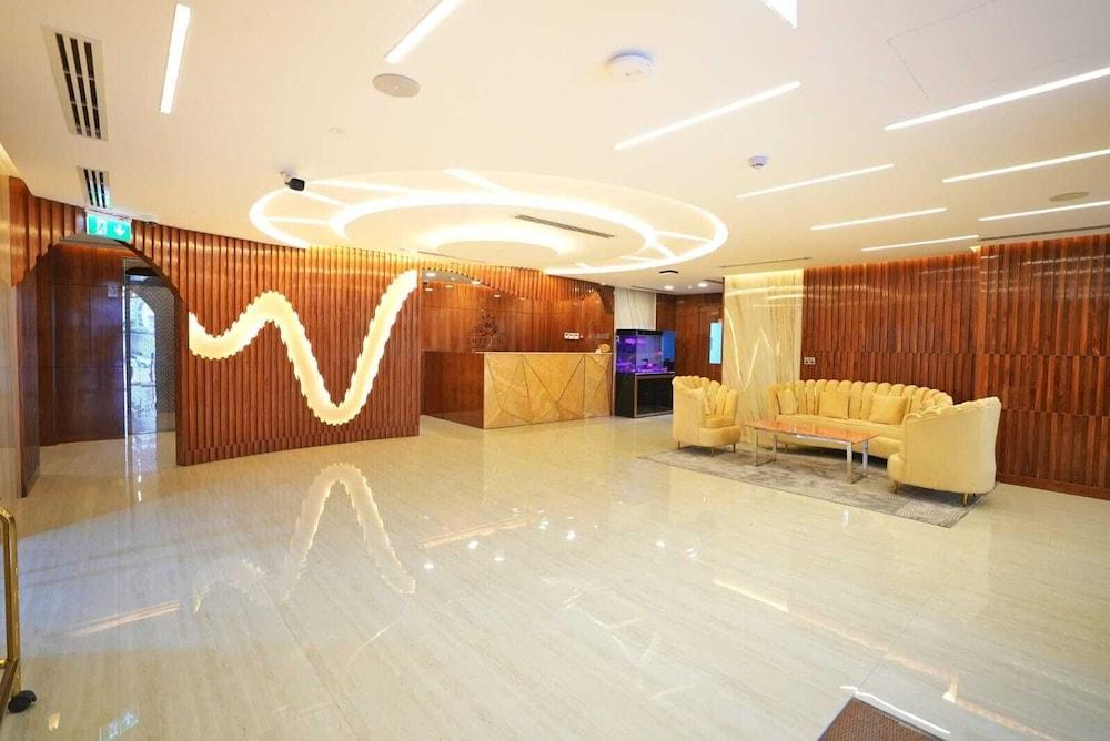 Imperiaa Hotel Apartment — 9