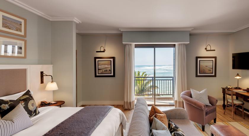 Strand Hotel Swakopmund — 10