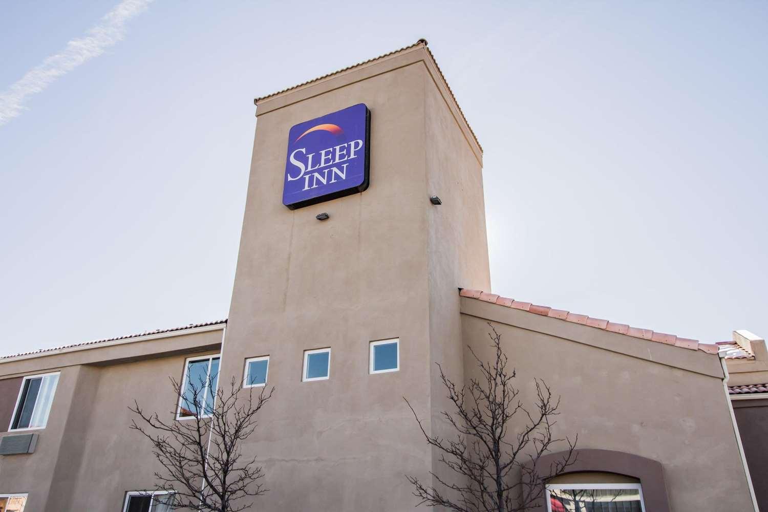 Sleep Inn Gallup — 3