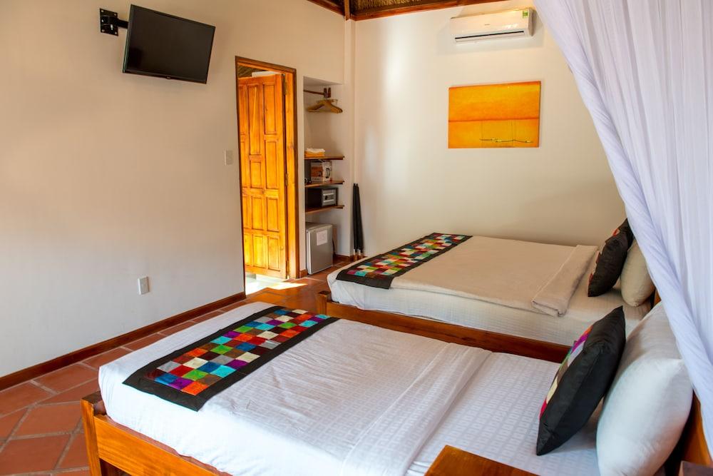Ananda Resort 1218178 — 6