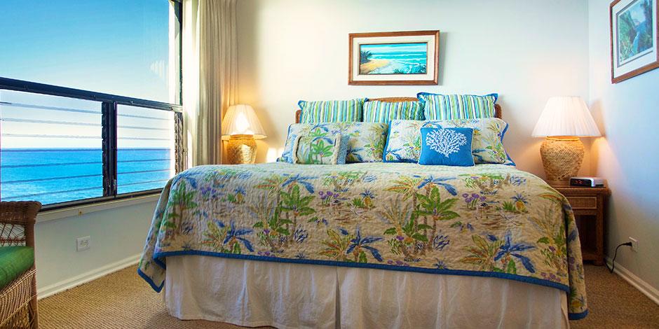 Castle Poipu Shores — 4
