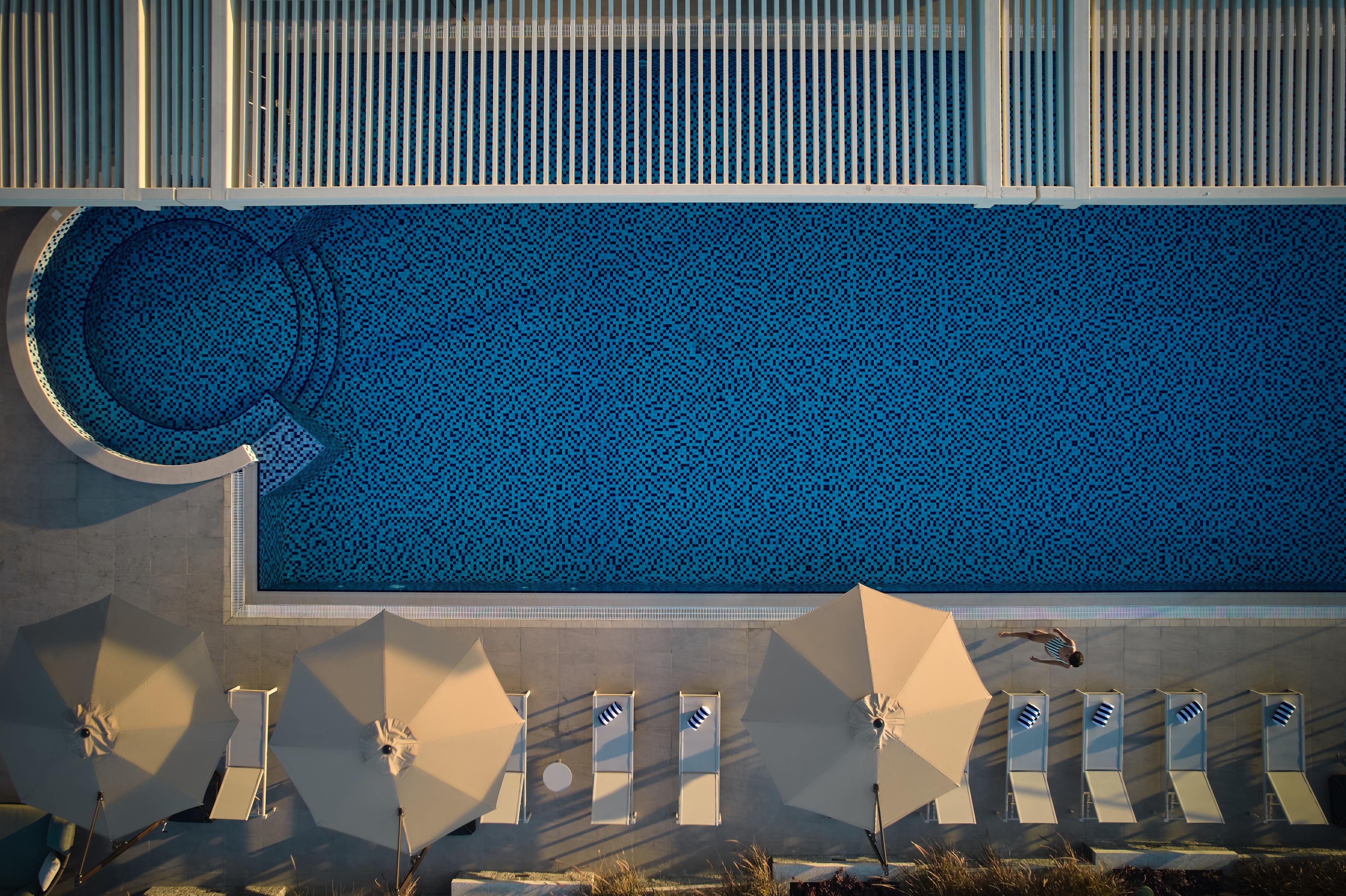 Novotel Jumeirah Village Triangle — 7