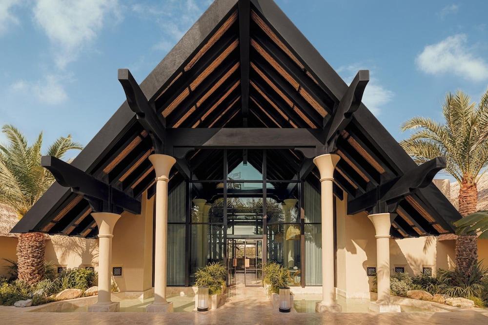 Jumeirah Beach Hotel Dubai — 6