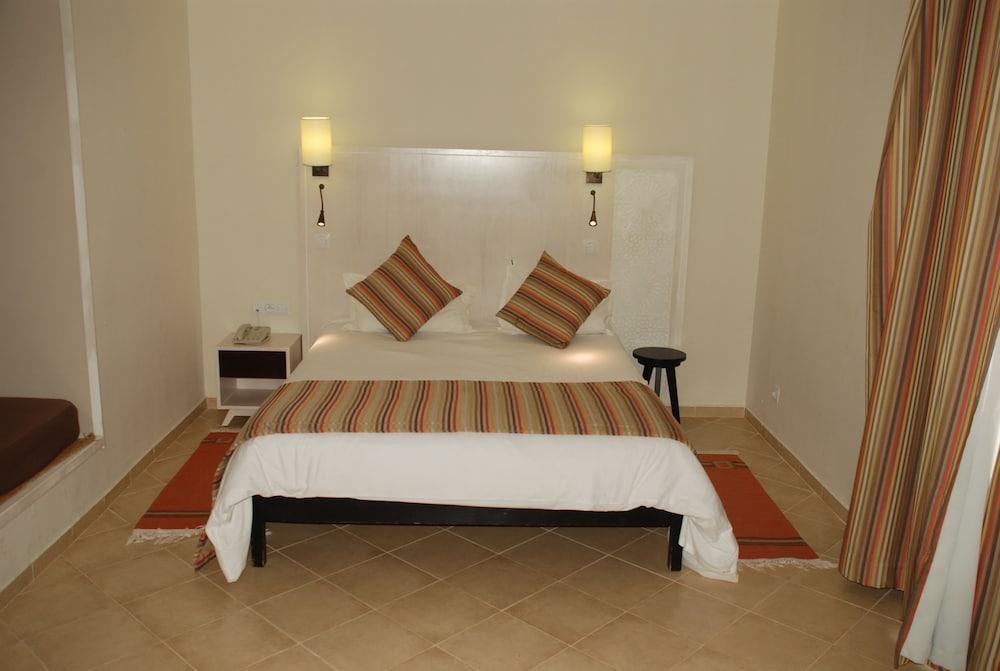Seabel Alhambra Beach Golf & Spa — 10