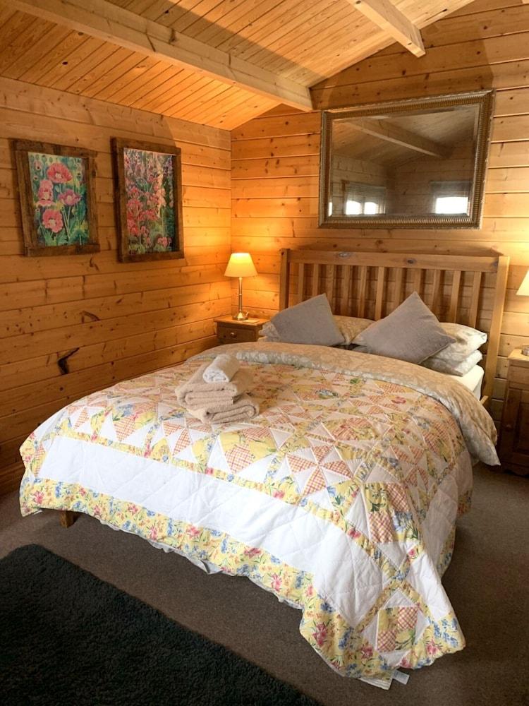 Robeanne House - Guest house — 10
