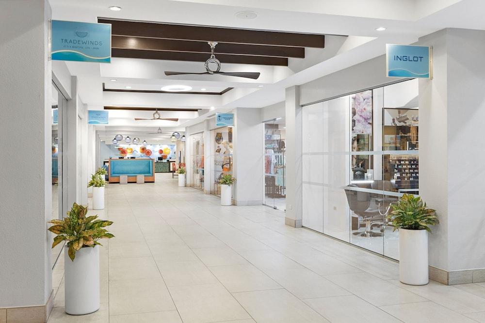 Marriott's Aruba Ocean Club — 7