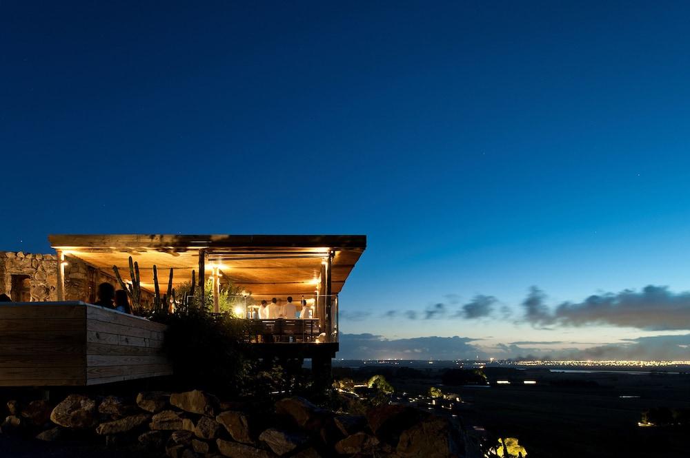Hotel Fasano Punta del Este — 3