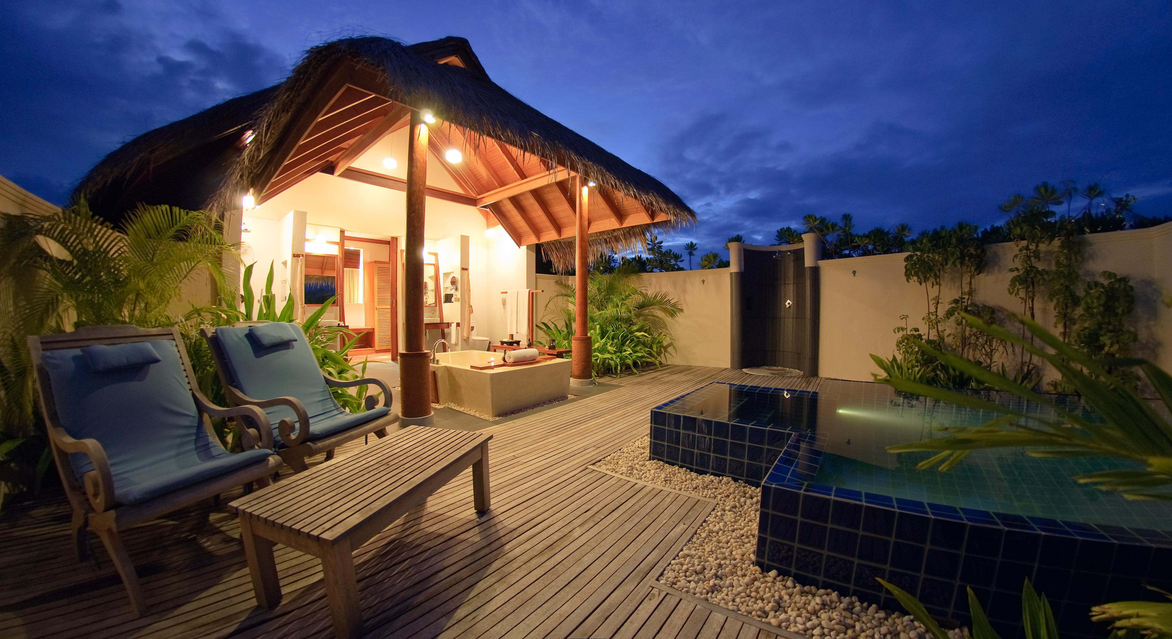 Anantara Dhigu Maldives Resort 87050 — 7