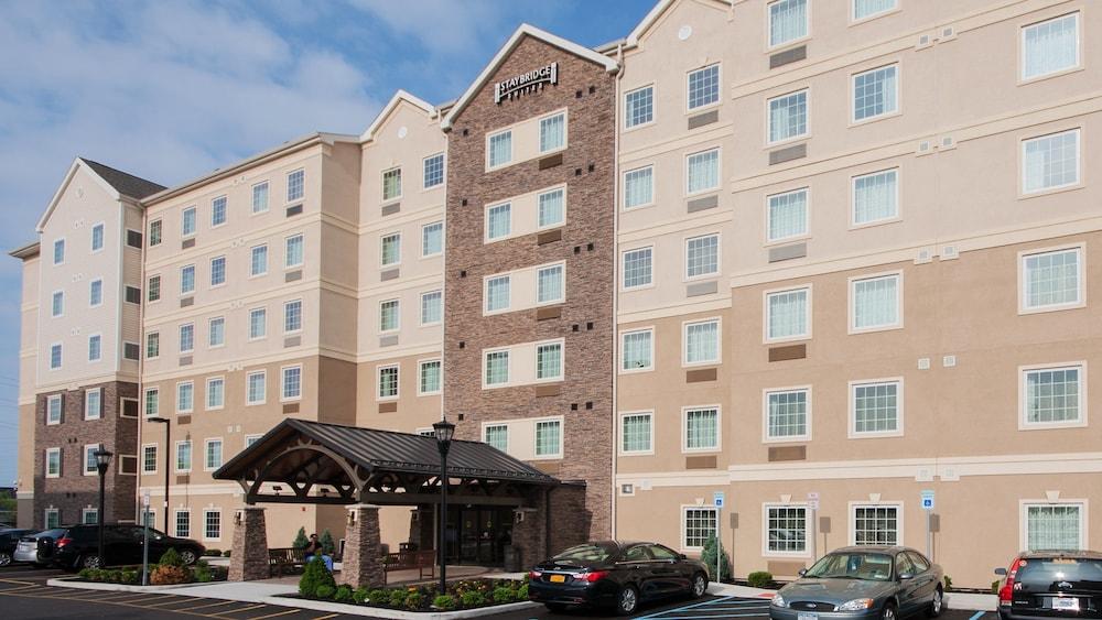 STAYBRIDGE SUITES BUFFALO-AMHERST — 3