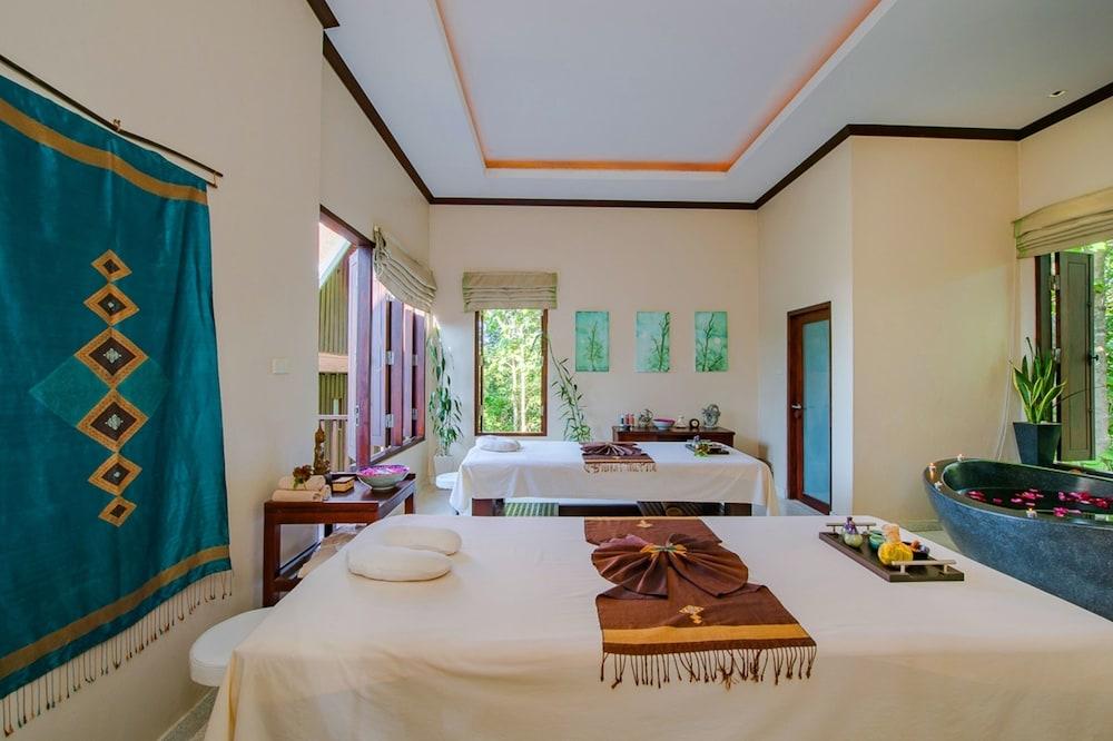 Kiridara Luang Prabang — 10