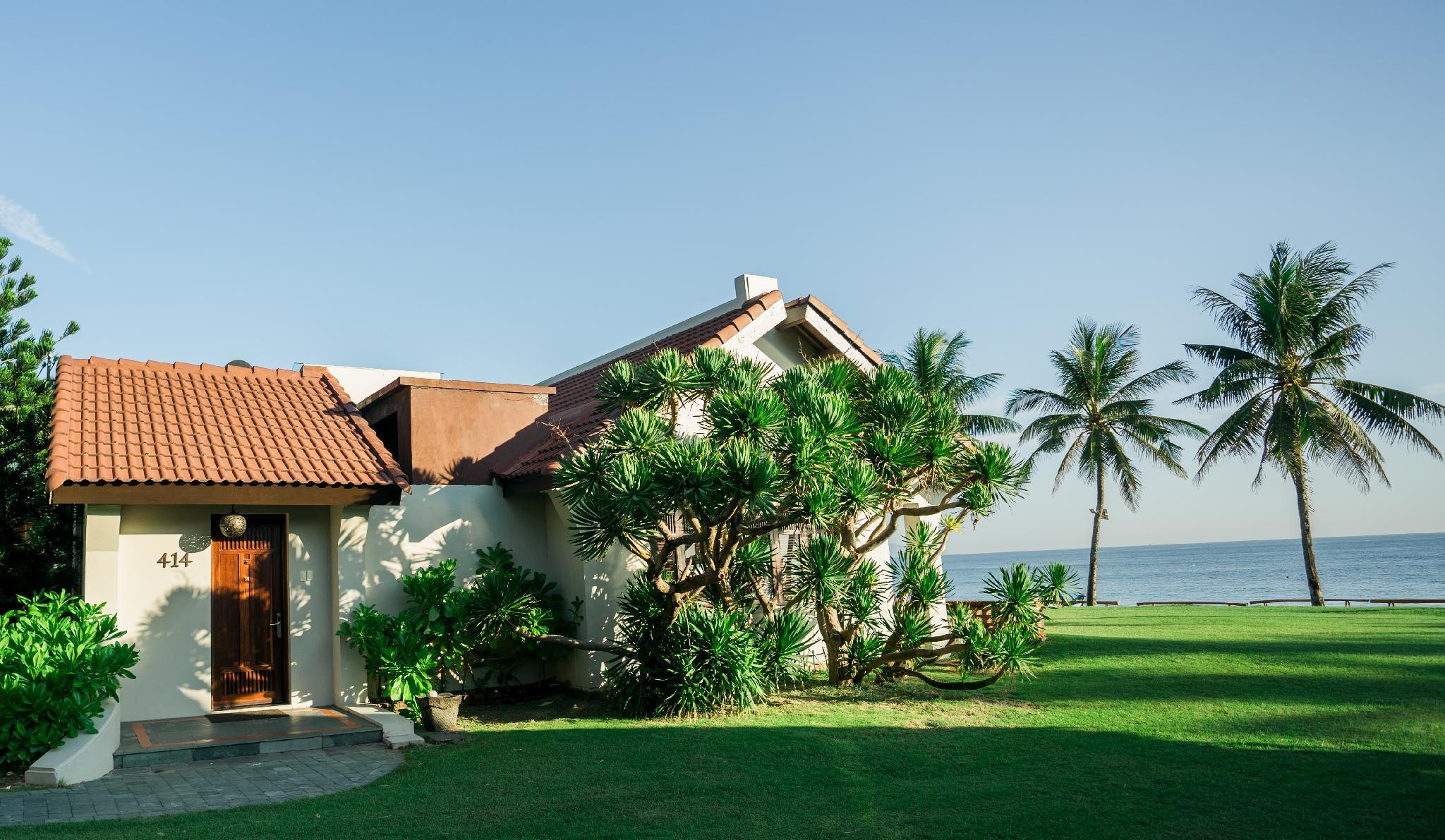 Palm Garden Beach Resort & Spa — 6