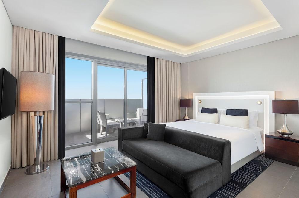 The First Collection Marina, Dubai, A Tribute Portfolio Hotel — 5