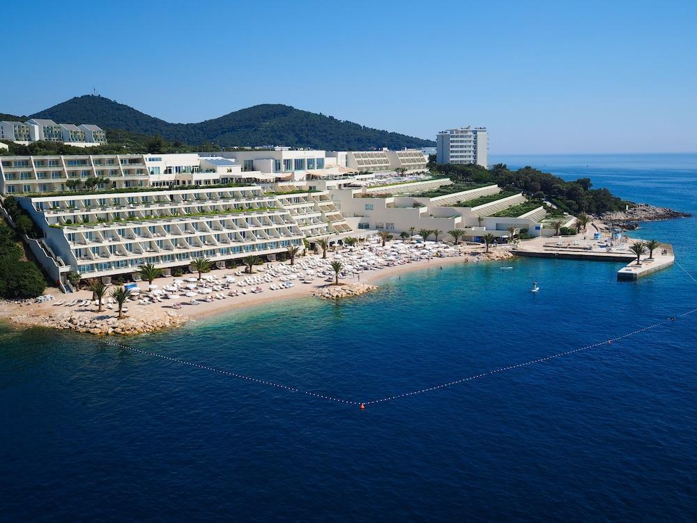 President Hotel Valamar Collection 136264 — 3