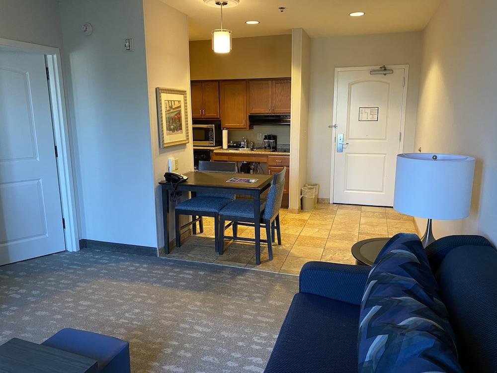 Homewood Decatur-Forsyth — 6