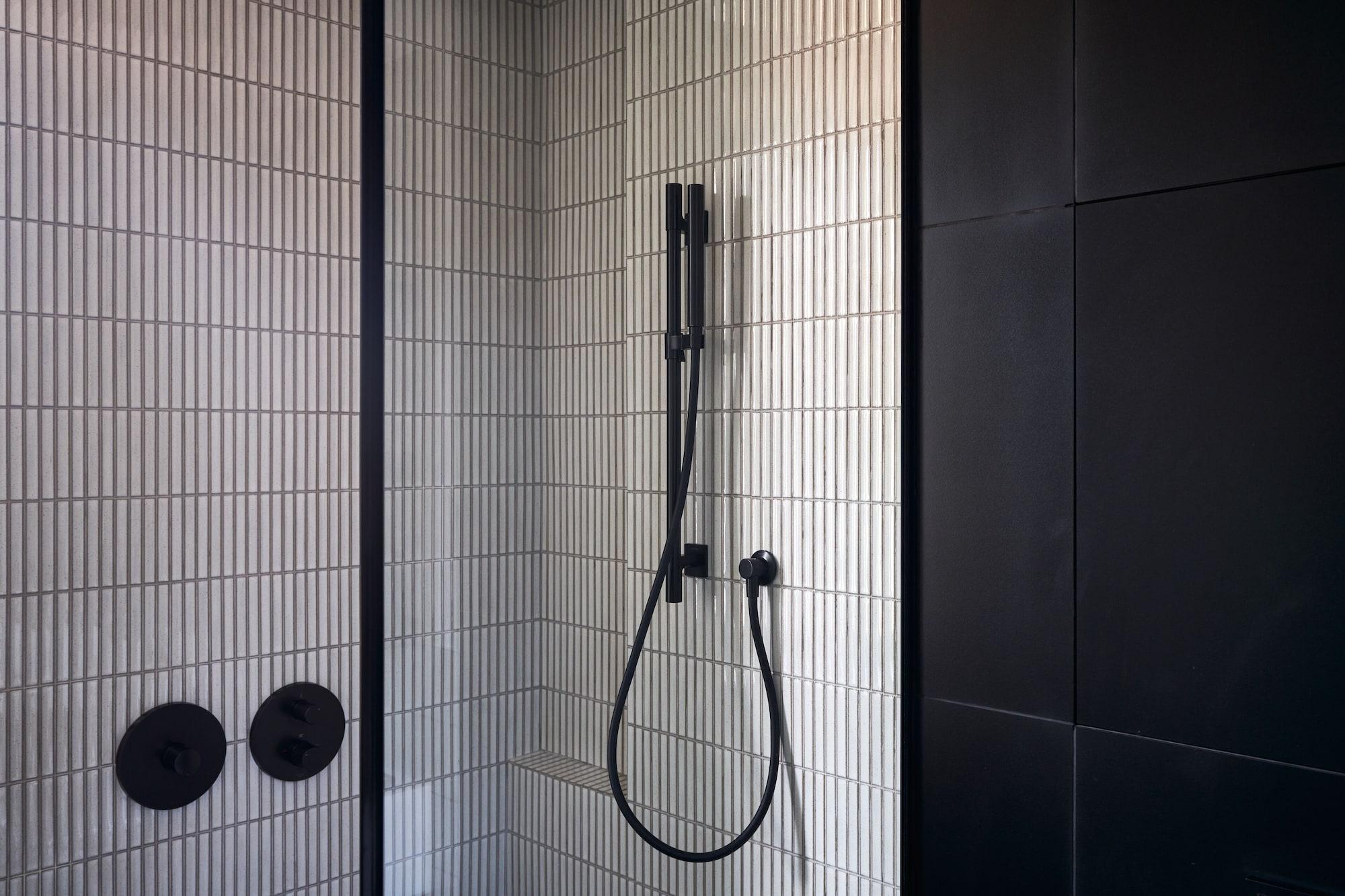 LUX Grand Baie Mauritius — 2